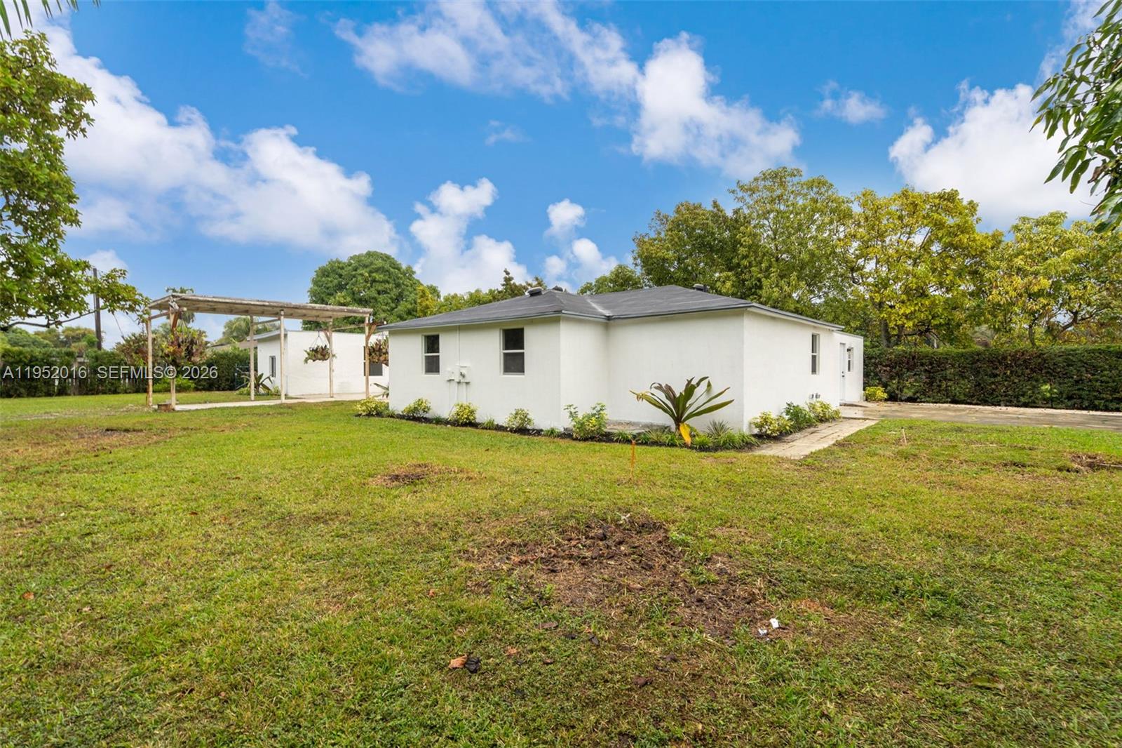   /  1649 sq. ft. $ 2026-01-24 0 Photo