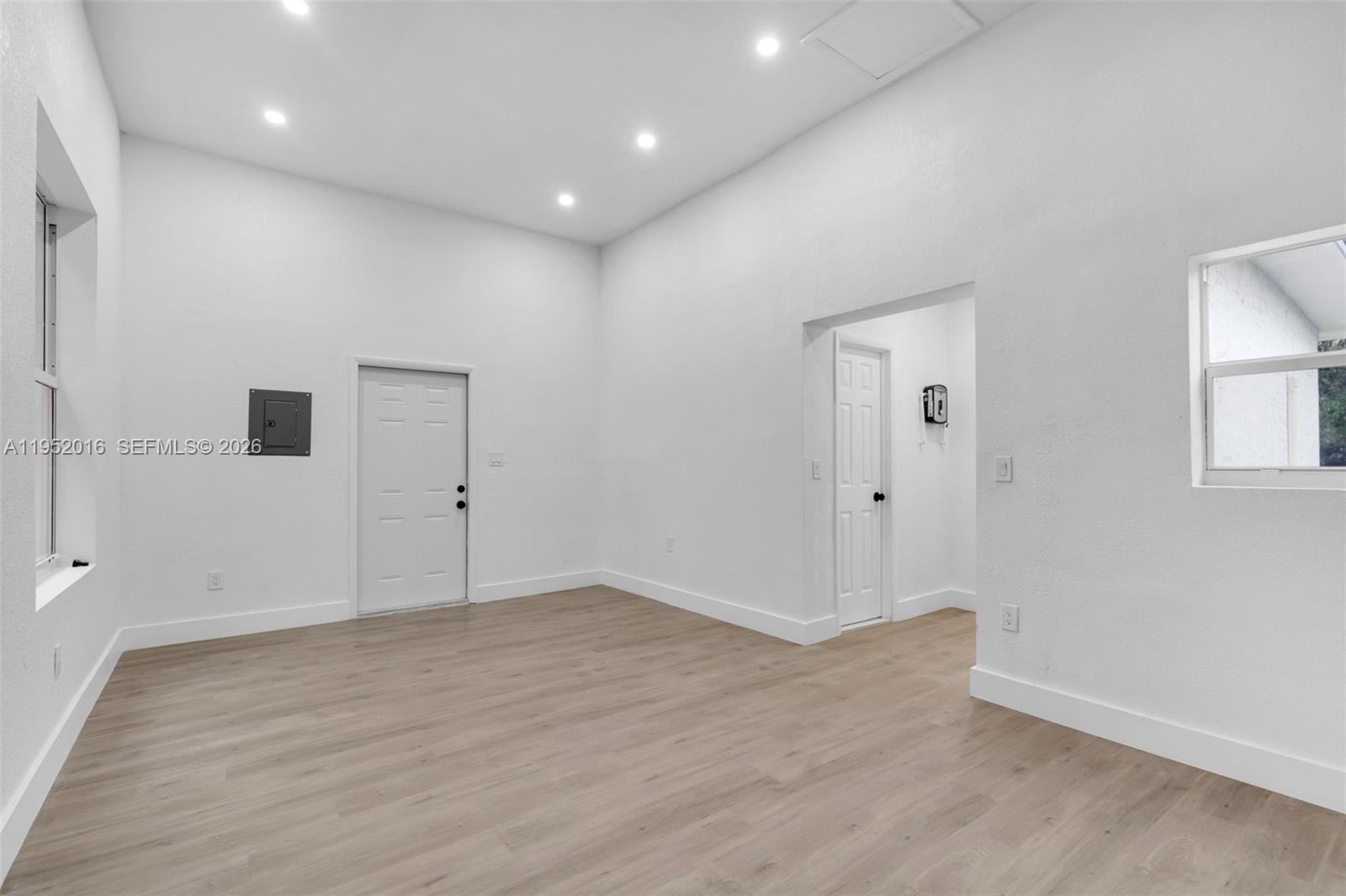   /  1649 sq. ft. $ 2026-01-24 0 Photo