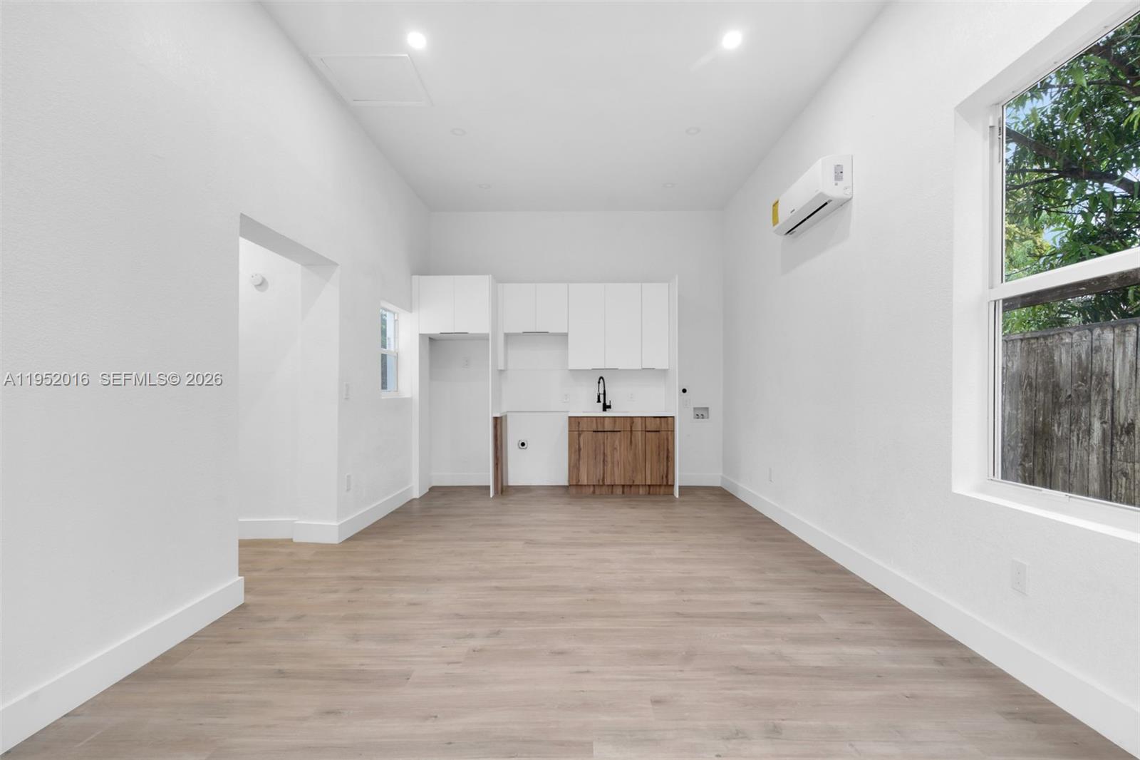   /  1649 sq. ft. $ 2026-01-24 0 Photo