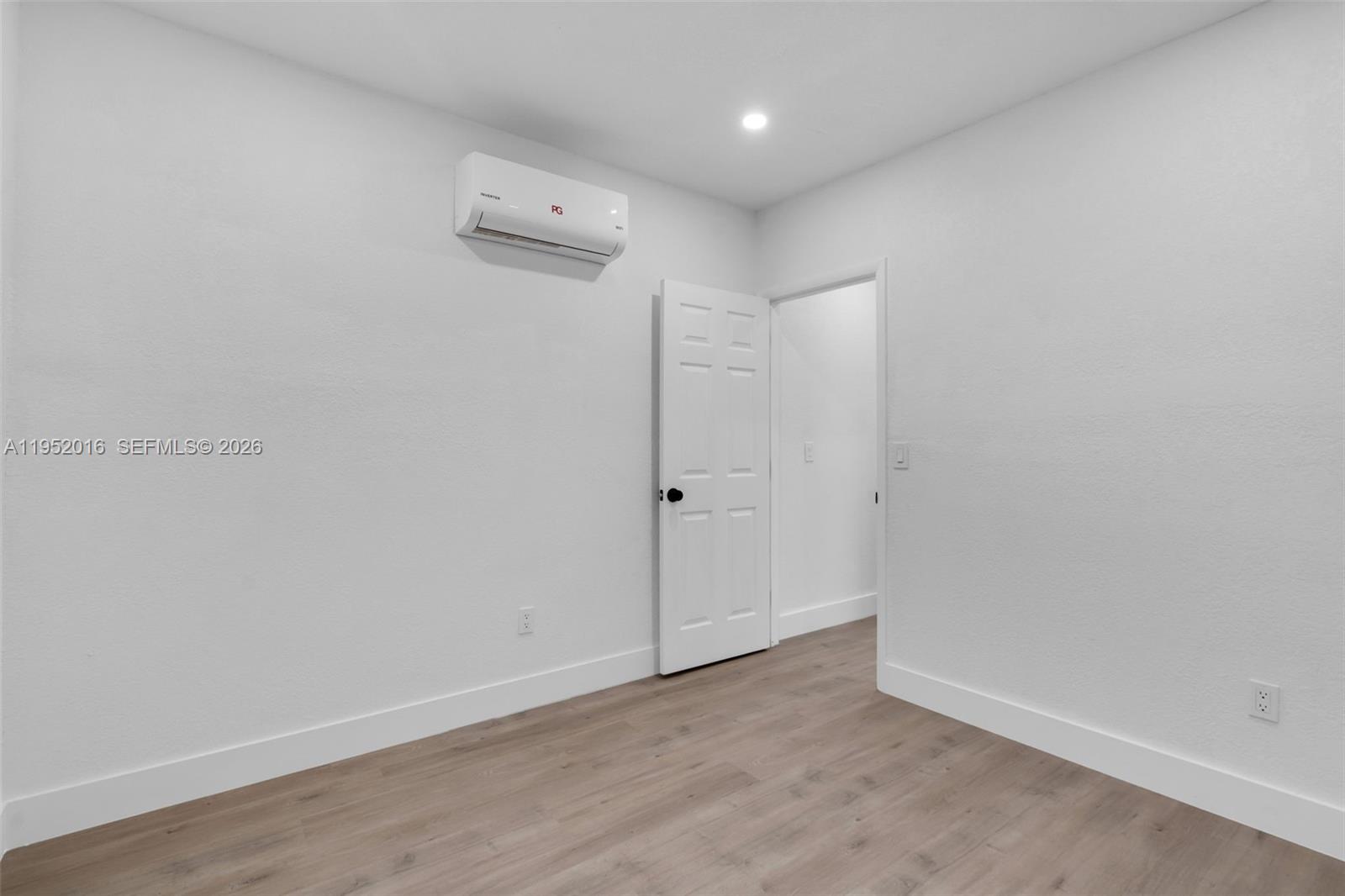   /  1649 sq. ft. $ 2026-01-24 0 Photo