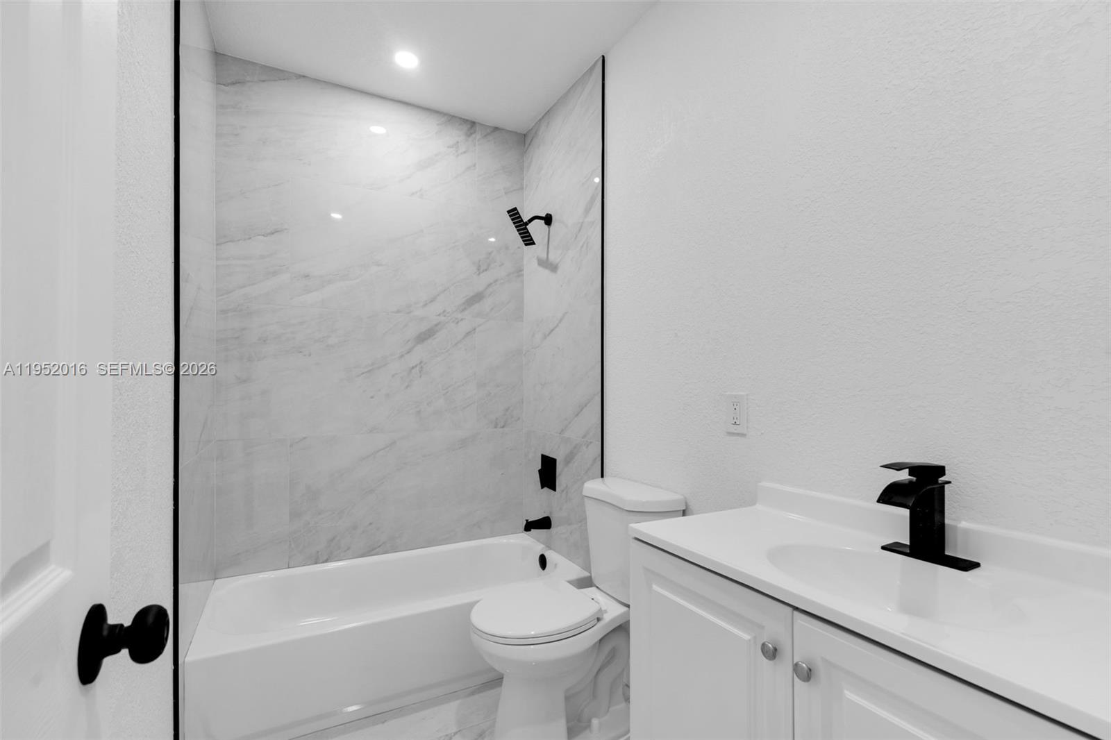   /  1649 sq. ft. $ 2026-01-24 0 Photo