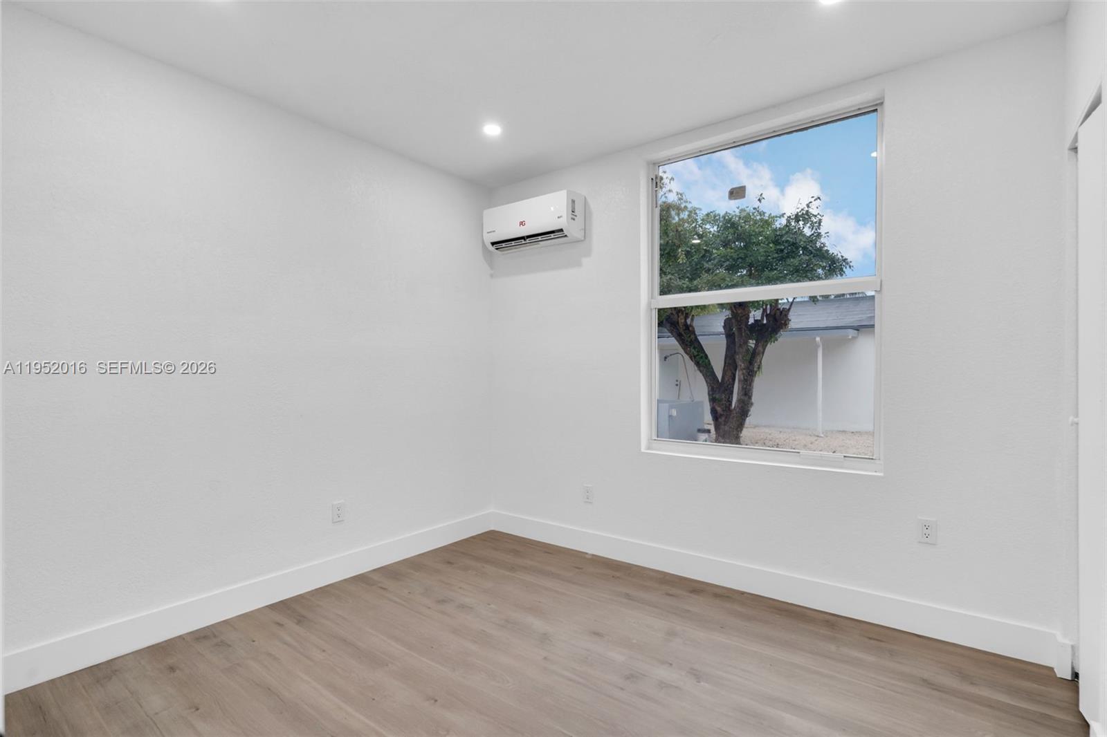   /  1649 sq. ft. $ 2026-01-24 0 Photo