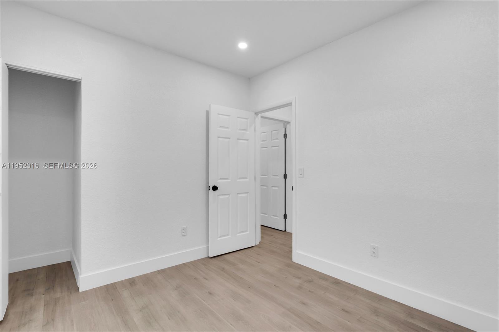   /  1649 sq. ft. $ 2026-01-24 0 Photo