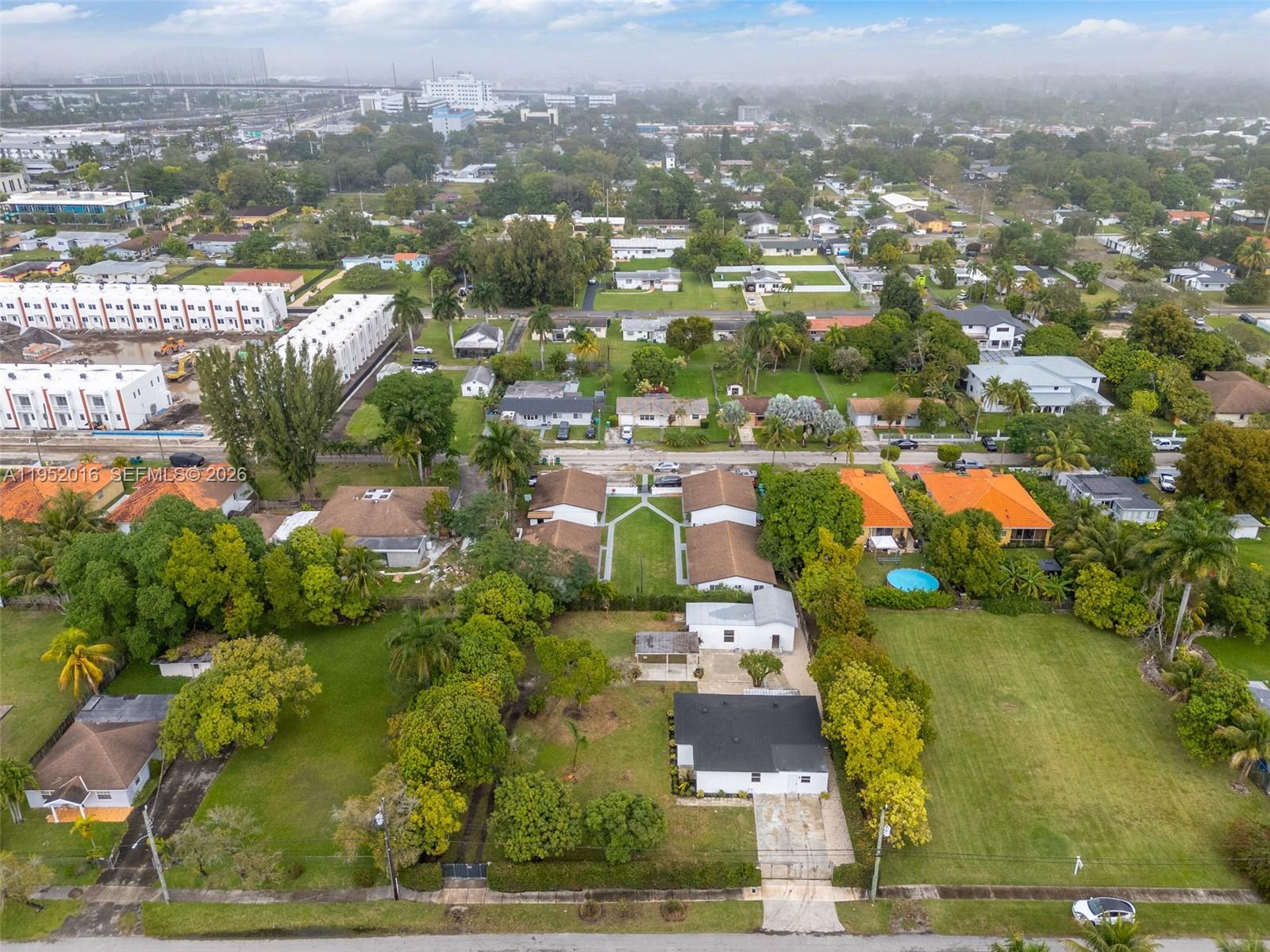   /  1649 sq. ft. $ 2026-01-24 0 Photo