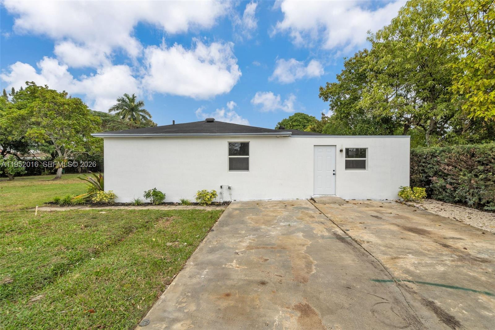   /  1649 sq. ft. $ 2026-01-24 0 Photo