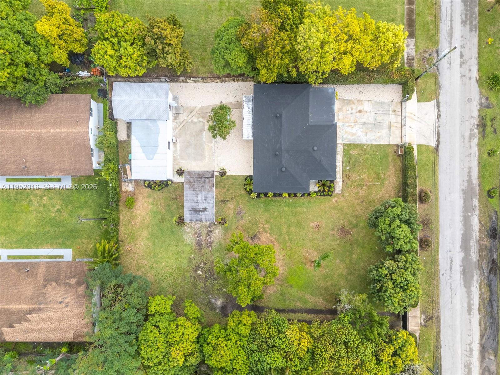   /  1649 sq. ft. $ 2026-01-24 0 Photo