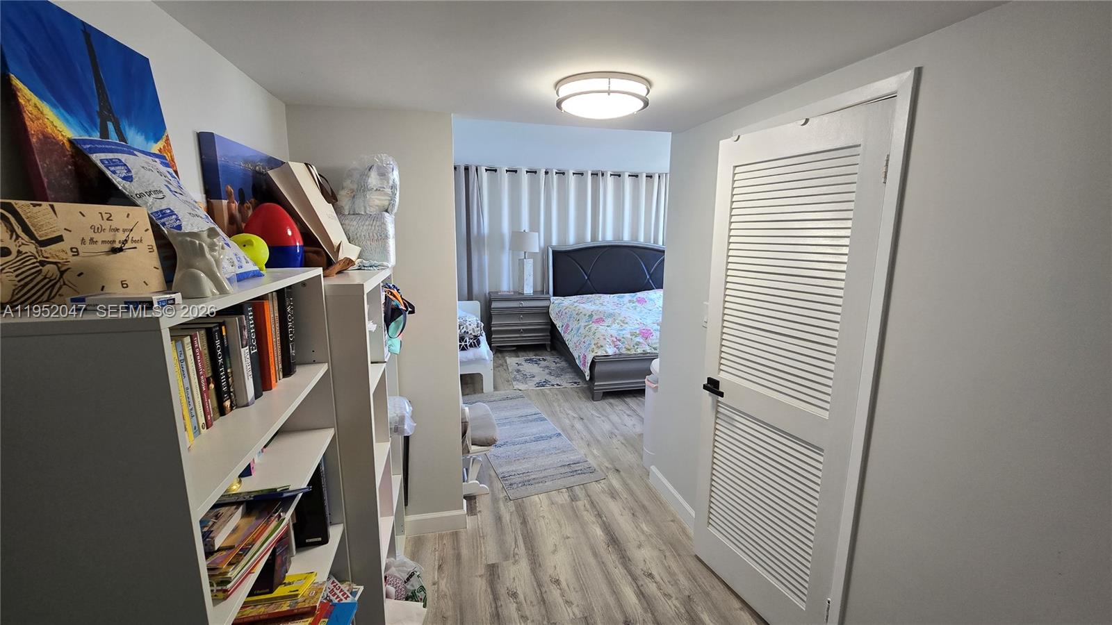 Photo of 2500 Parkview Dr  #2312, Hallandale Beach, Florida, 33009 - 