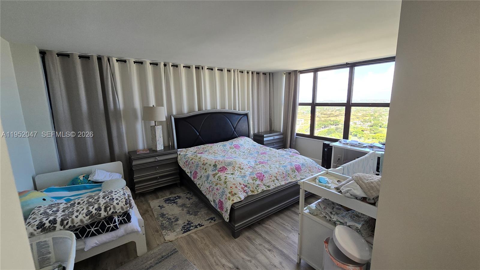 Photo of 2500 Parkview Dr  #2312, Hallandale Beach, Florida, 33009 - 