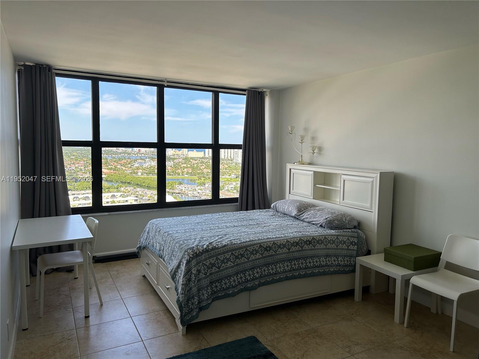 Photo of 2500 Parkview Dr  #2312, Hallandale Beach, Florida, 33009 - 