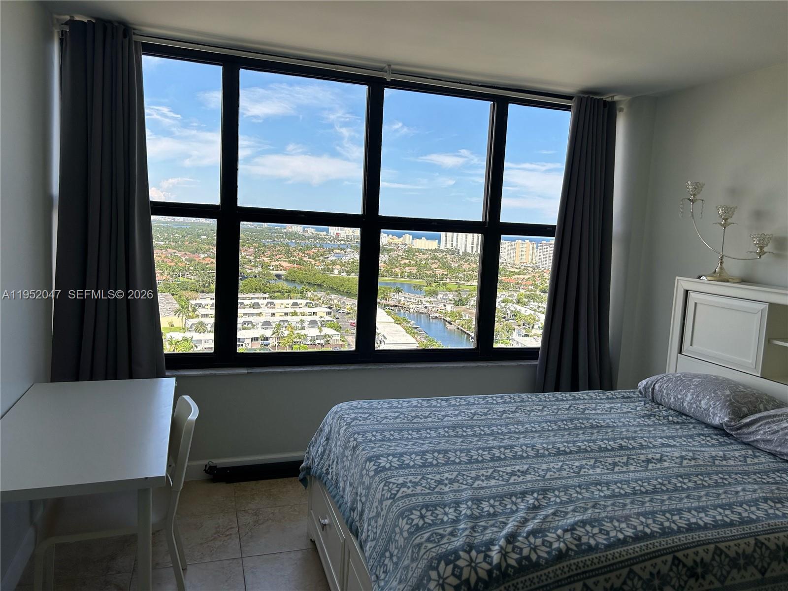 Photo of 2500 Parkview Dr  #2312, Hallandale Beach, Florida, 33009 - 