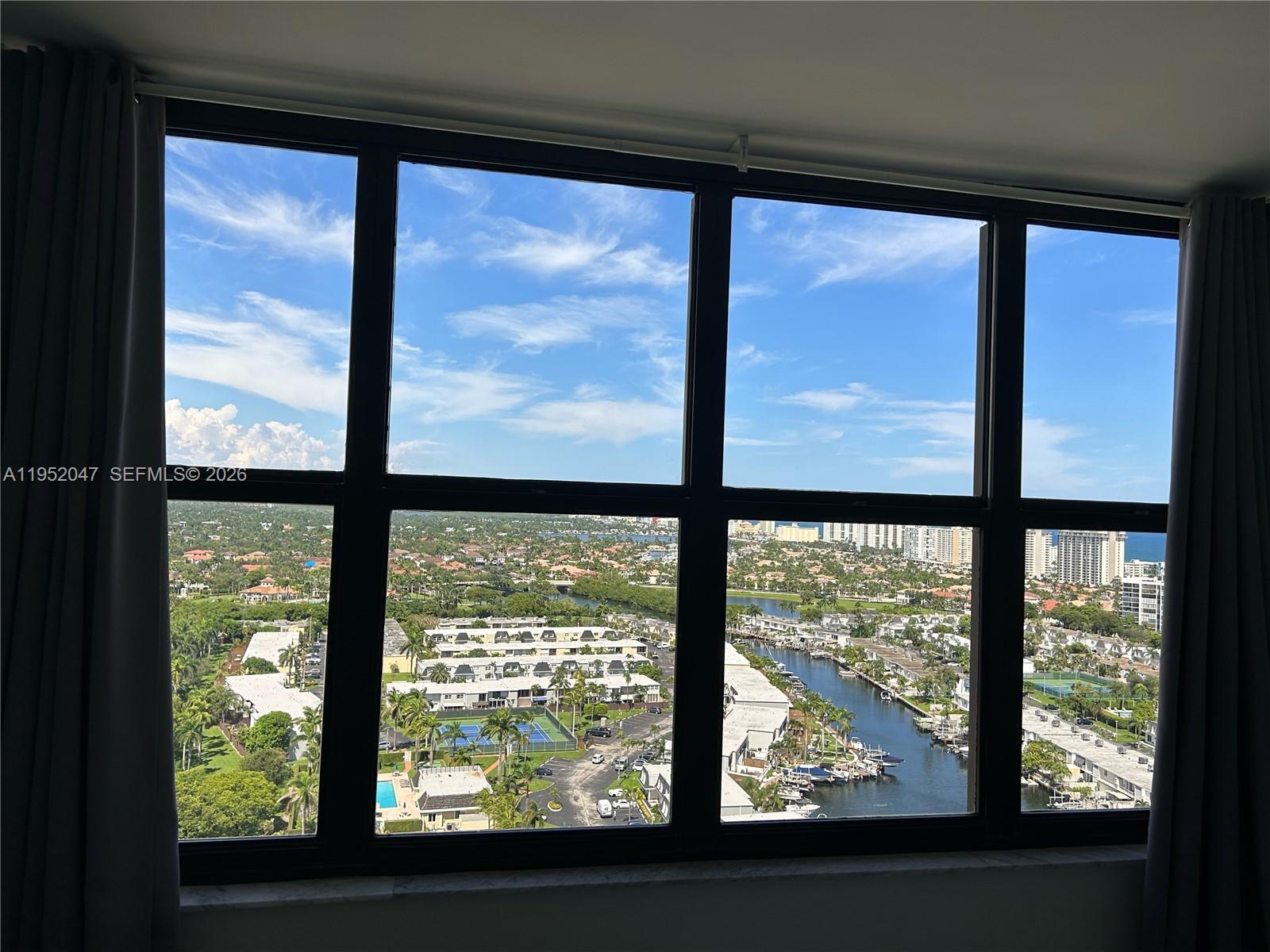 Photo of 2500 Parkview Dr  #2312, Hallandale Beach, Florida, 33009 - 