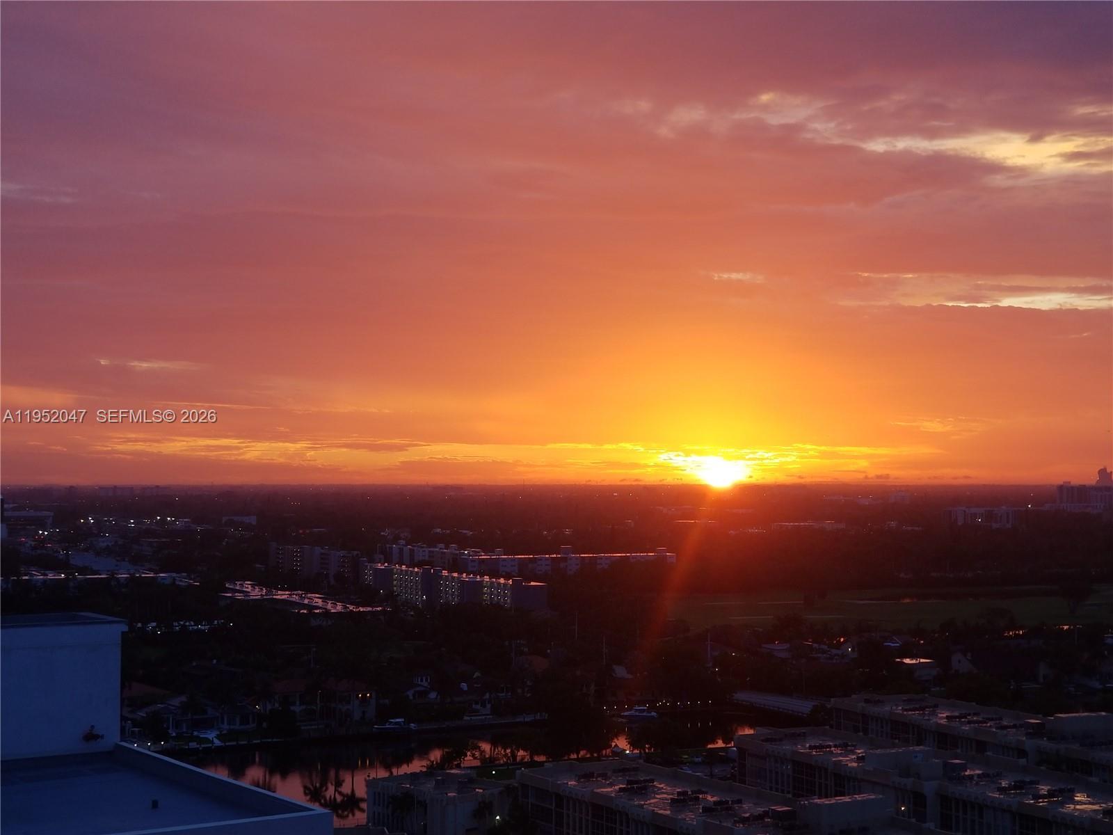 Photo of 2500 Parkview Dr  #2312, Hallandale Beach, Florida, 33009 - 