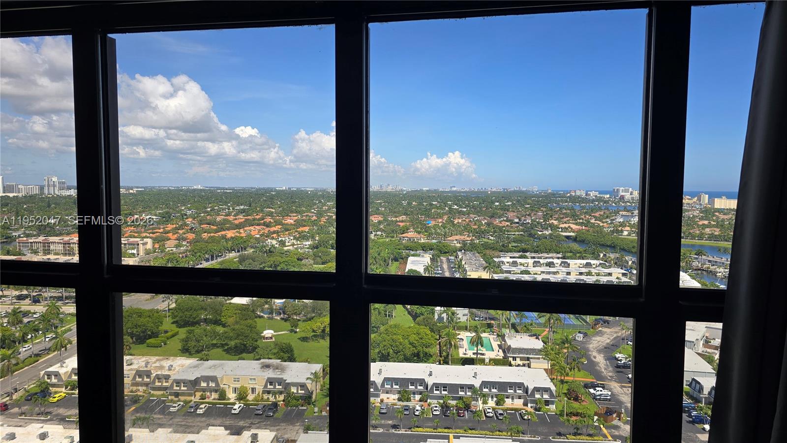 Photo of 2500 Parkview Dr  #2312, Hallandale Beach, Florida, 33009 - 