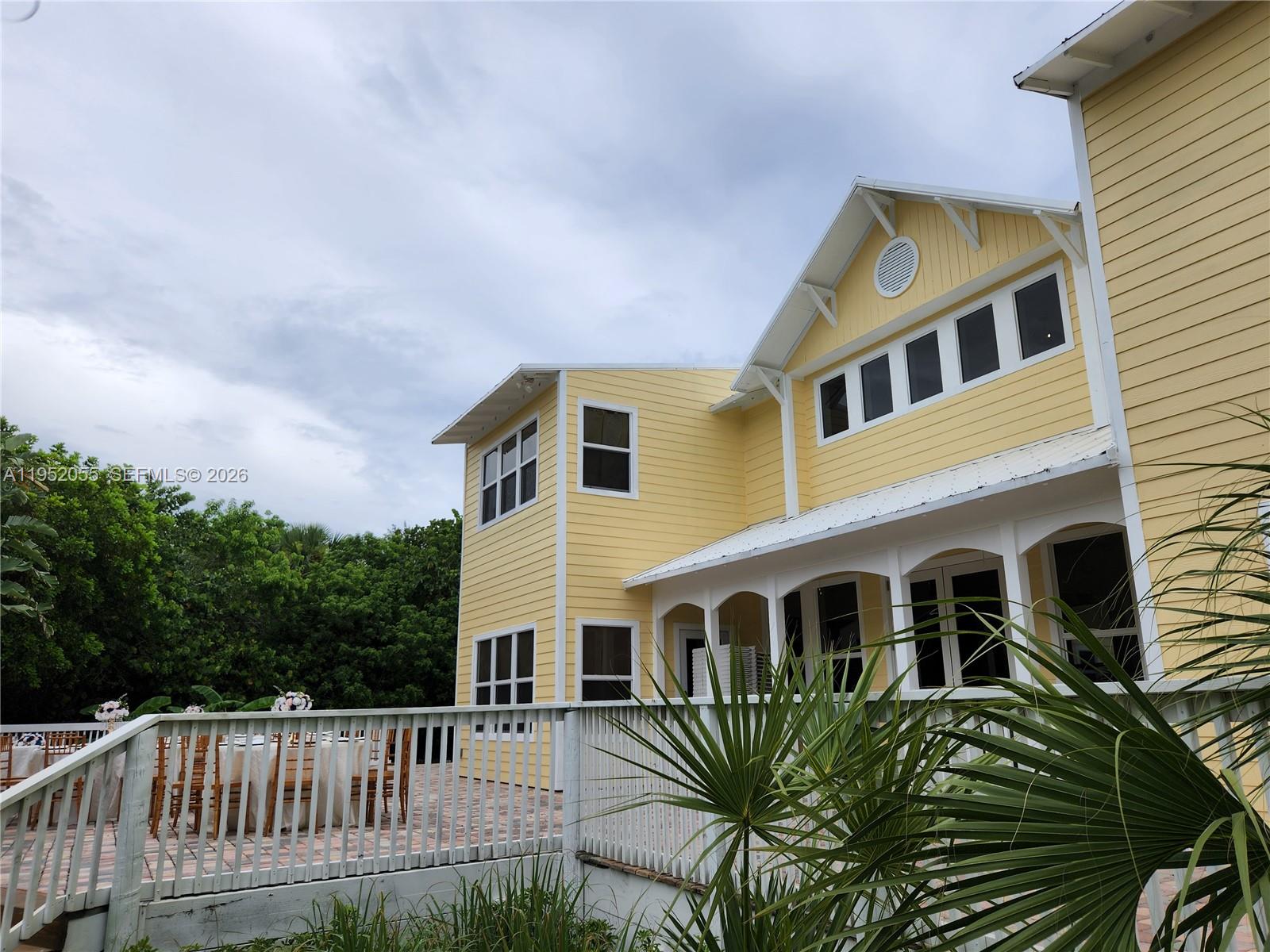   /   sq. ft. $ 2026-01-24 0 Photo