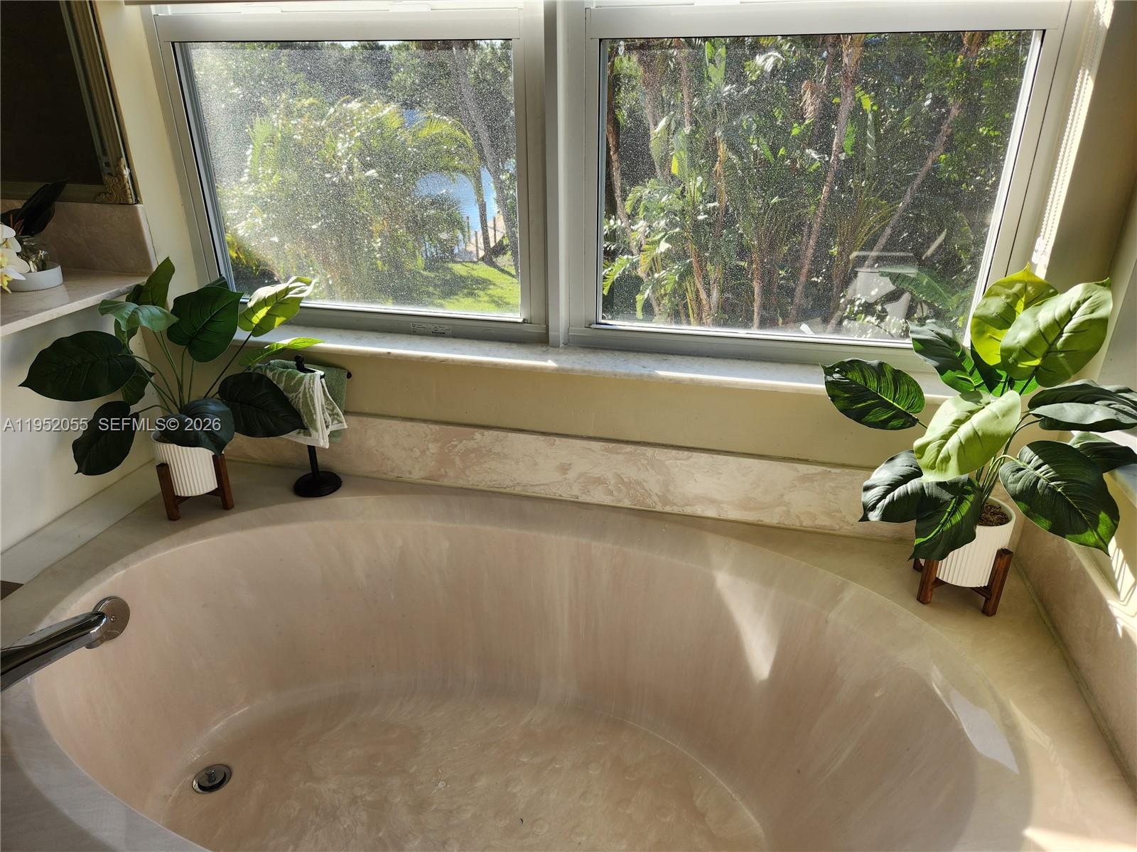   /   sq. ft. $ 2026-01-24 0 Photo