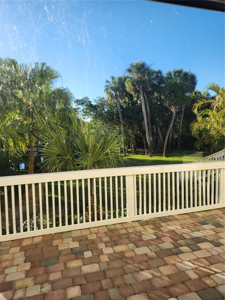   /   sq. ft. $ 2026-01-24 0 Photo