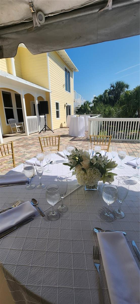   /   sq. ft. $ 2026-01-24 0 Photo