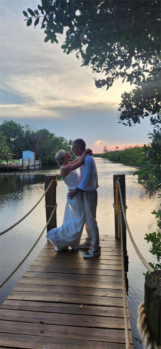   /   sq. ft. $ 2026-01-24 0 Photo