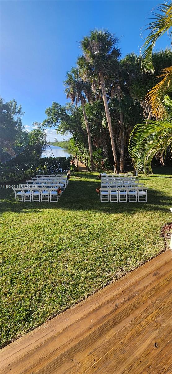   /   sq. ft. $ 2026-01-24 0 Photo