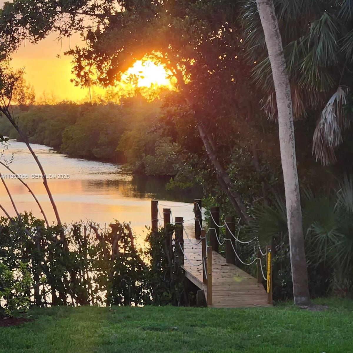   /   sq. ft. $ 2026-01-24 0 Photo