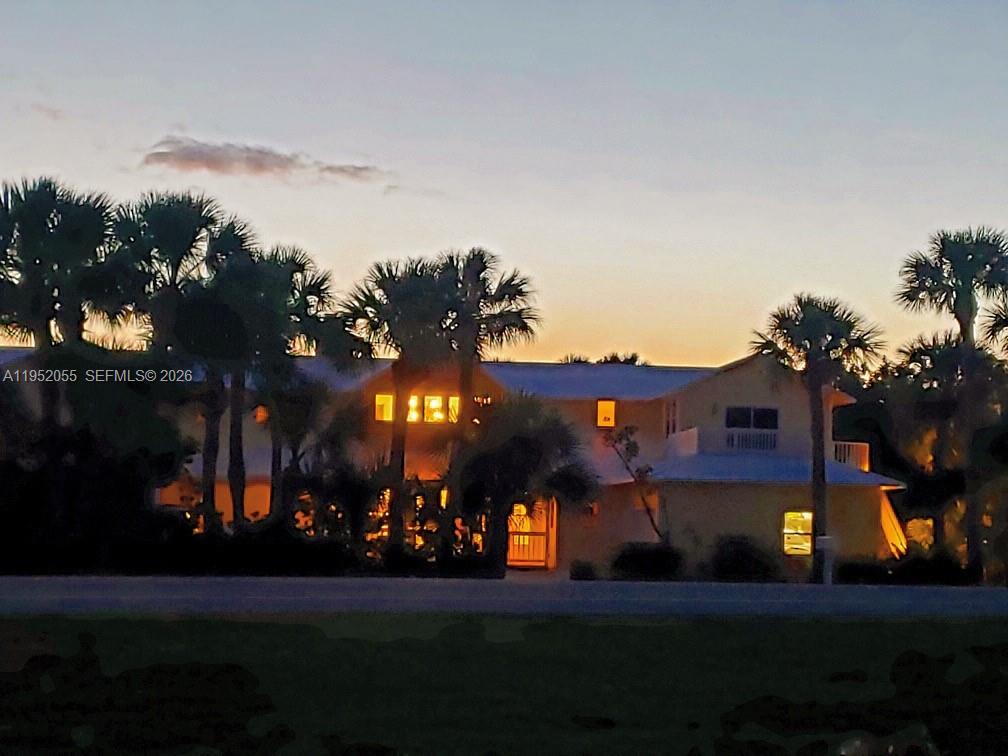   /   sq. ft. $ 2026-01-24 0 Photo