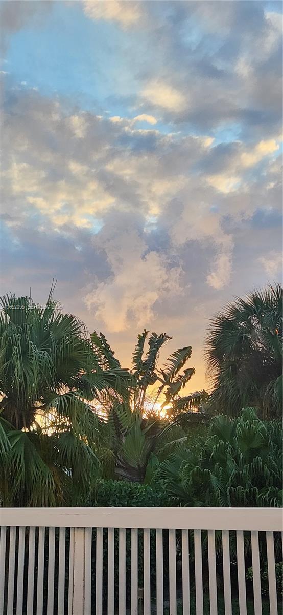   /   sq. ft. $ 2026-01-24 0 Photo