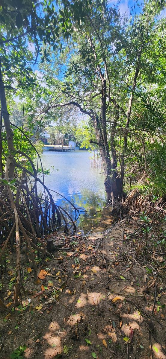   /   sq. ft. $ 2026-01-24 0 Photo