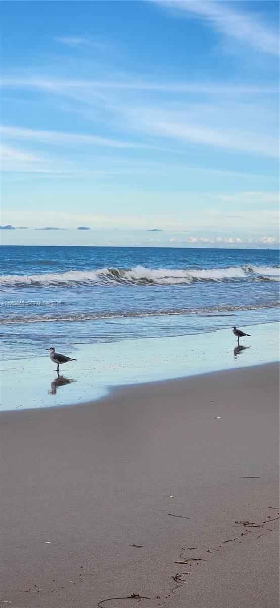   /   sq. ft. $ 2026-01-24 0 Photo