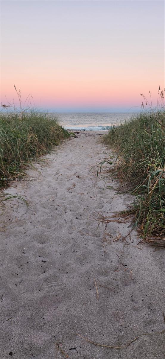   /   sq. ft. $ 2026-01-24 0 Photo