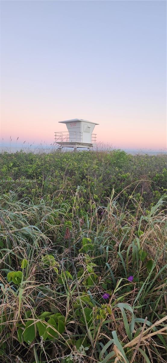   /   sq. ft. $ 2026-01-24 0 Photo