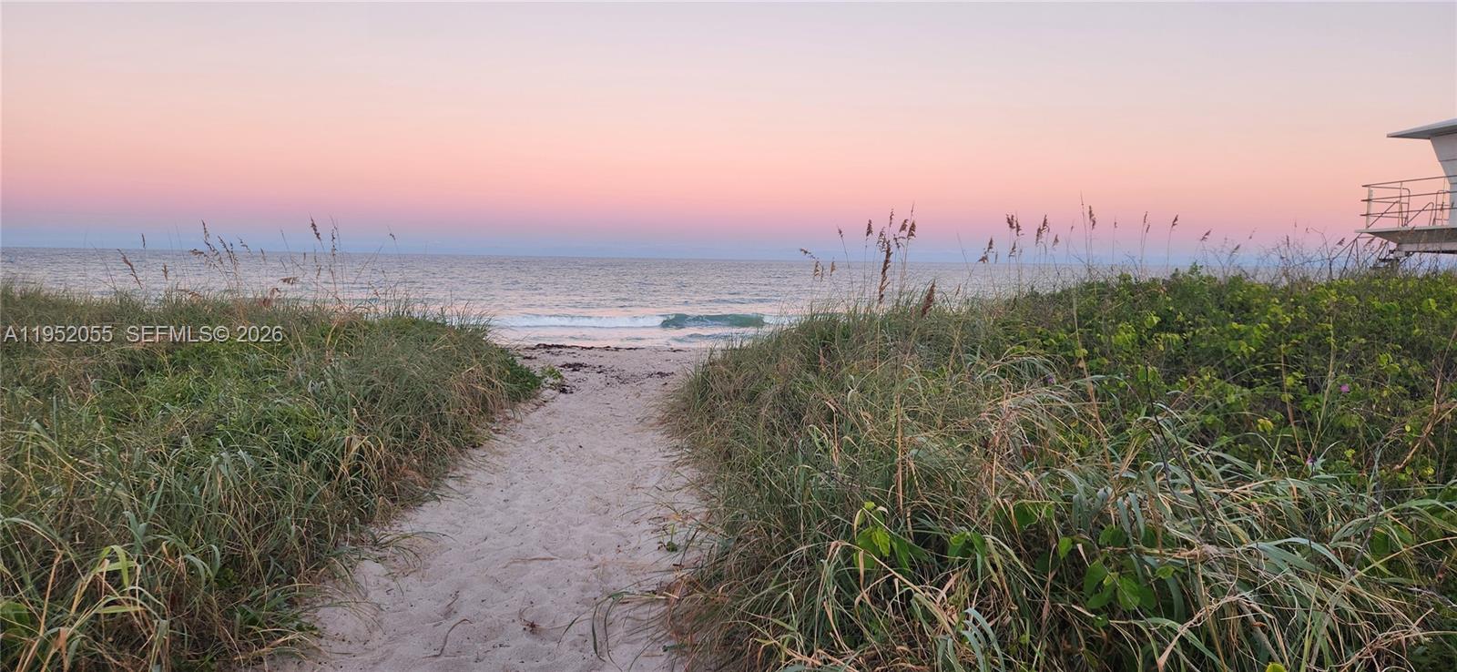   /   sq. ft. $ 2026-01-24 0 Photo