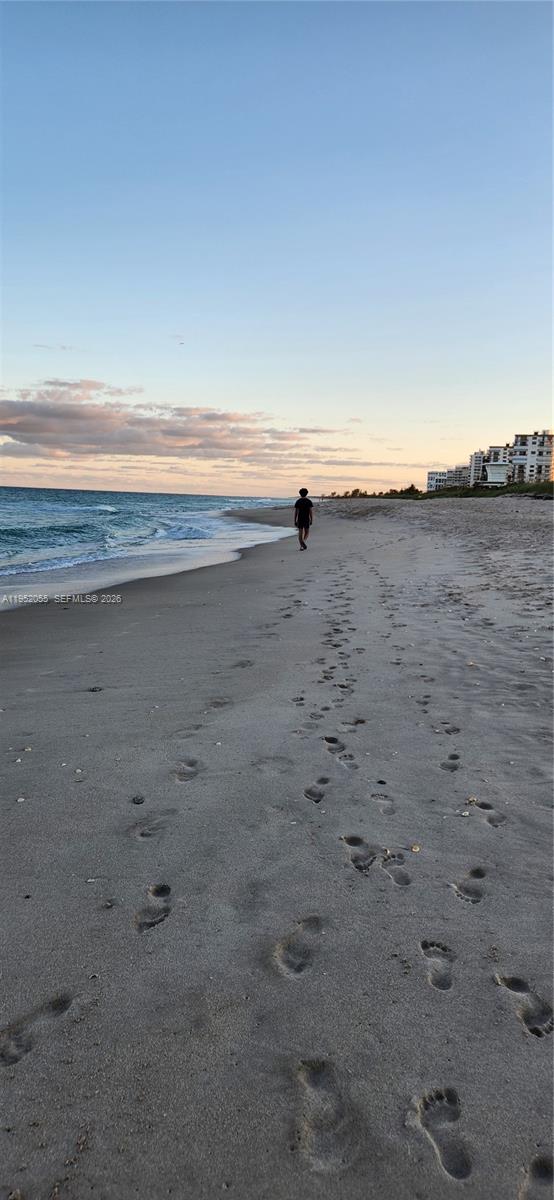   /   sq. ft. $ 2026-01-24 0 Photo