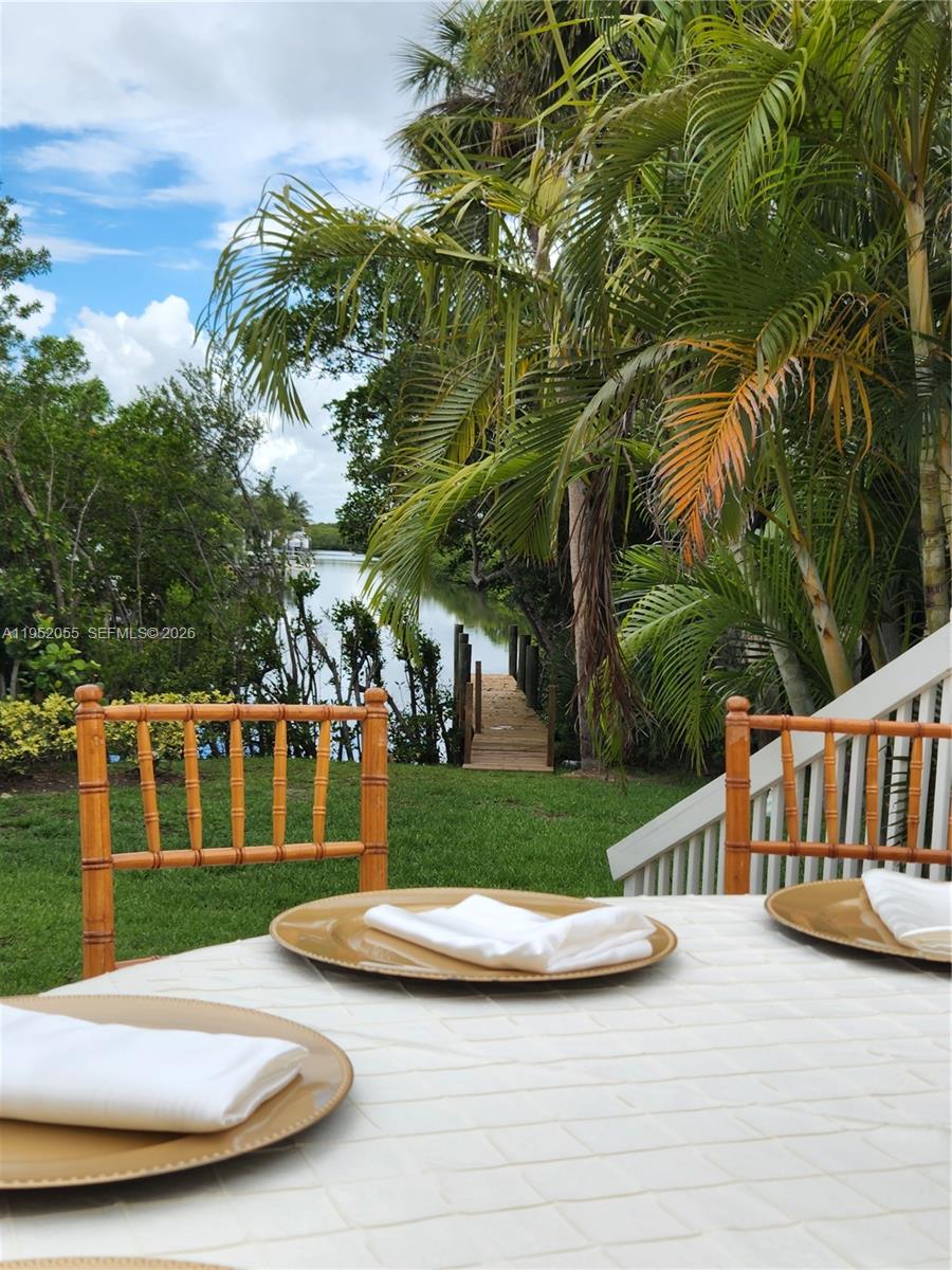   /   sq. ft. $ 2026-01-24 0 Photo