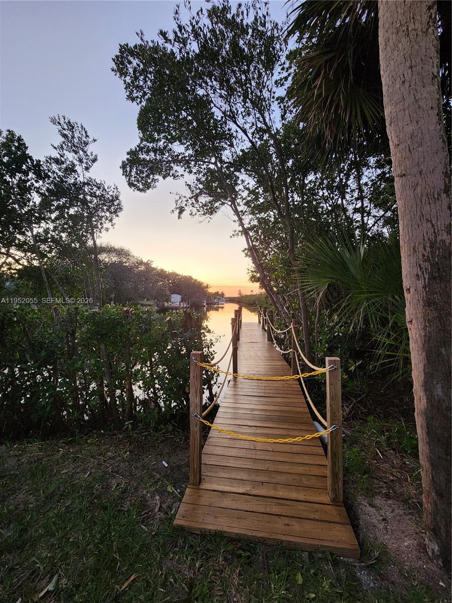   /   sq. ft. $ 2026-01-24 0 Photo