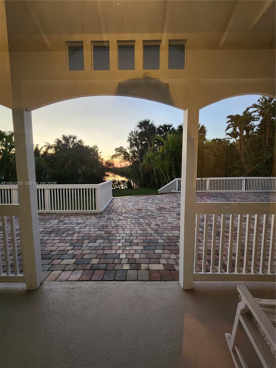   /   sq. ft. $ 2026-01-24 0 Photo