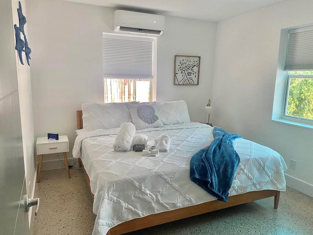 Ver detalles / 4 3028 sq. ft. $ 2026-06-21 0 foto