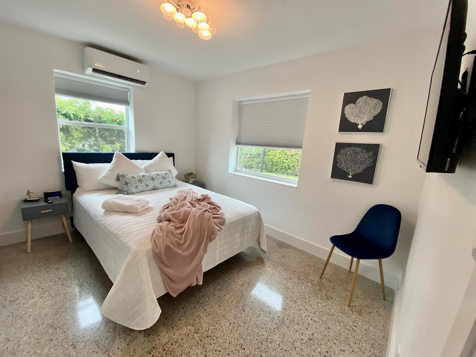 Ver detalles / 4 3028 sq. ft. $ 2026-06-21 0 foto