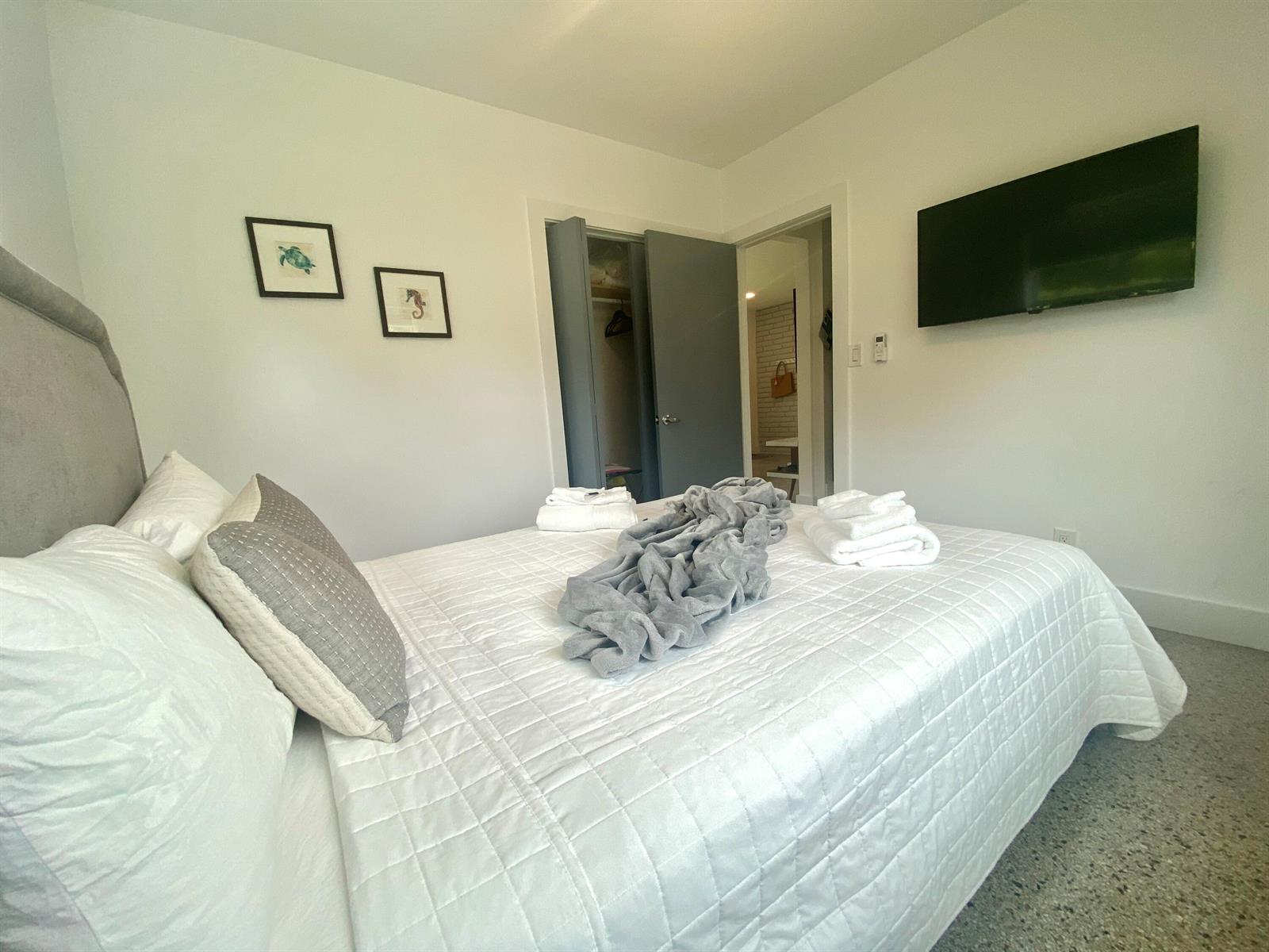 Ver detalles / 4 3028 sq. ft. $ 2026-06-21 0 foto