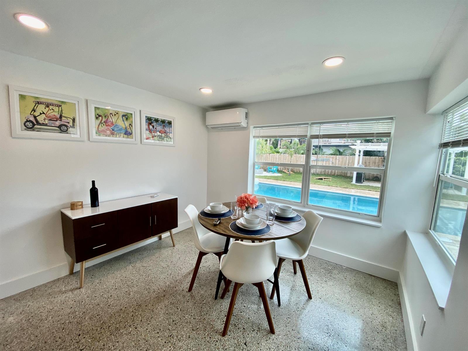 Ver detalles / 4 3028 sq. ft. $ 2026-06-21 0 foto