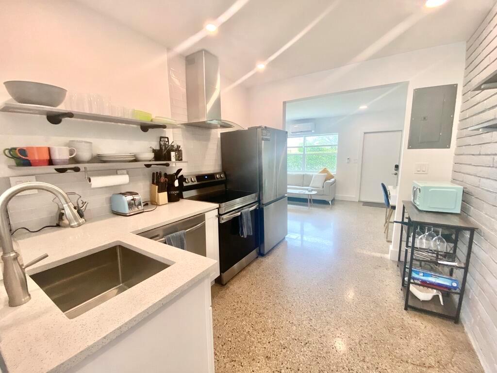 Ver detalles / 4 3028 sq. ft. $ 2026-06-21 0 foto