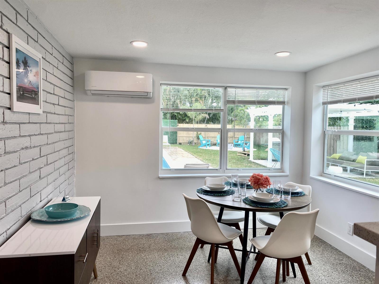 Ver detalles / 4 3028 sq. ft. $ 2026-06-21 0 foto