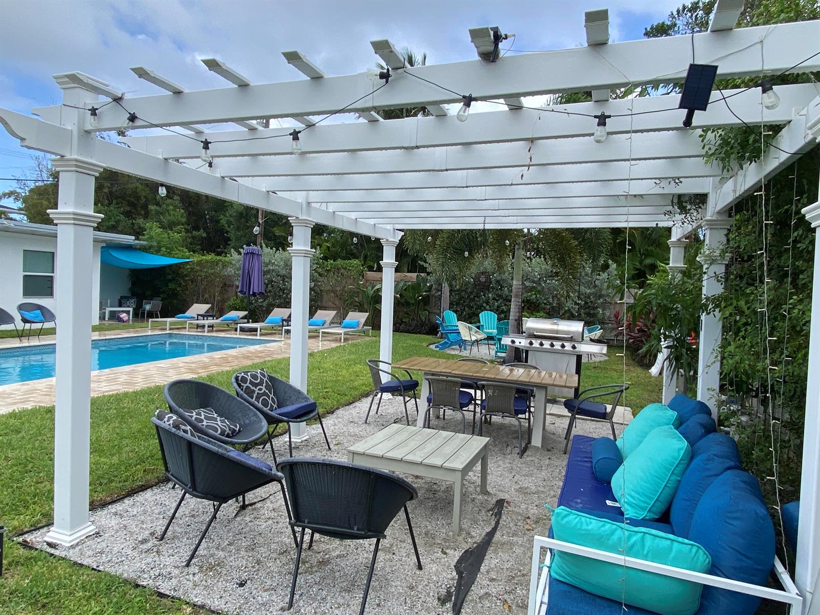 Ver detalles / 4 3028 sq. ft. $ 2026-06-21 0 foto
