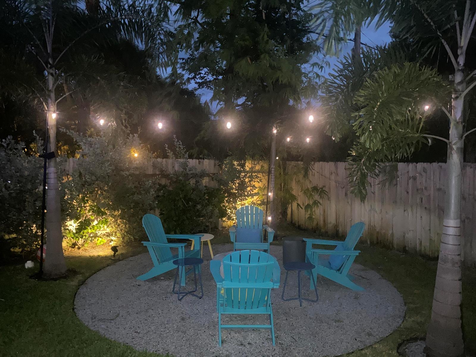 Ver detalles / 4 3028 sq. ft. $ 2026-06-21 0 foto