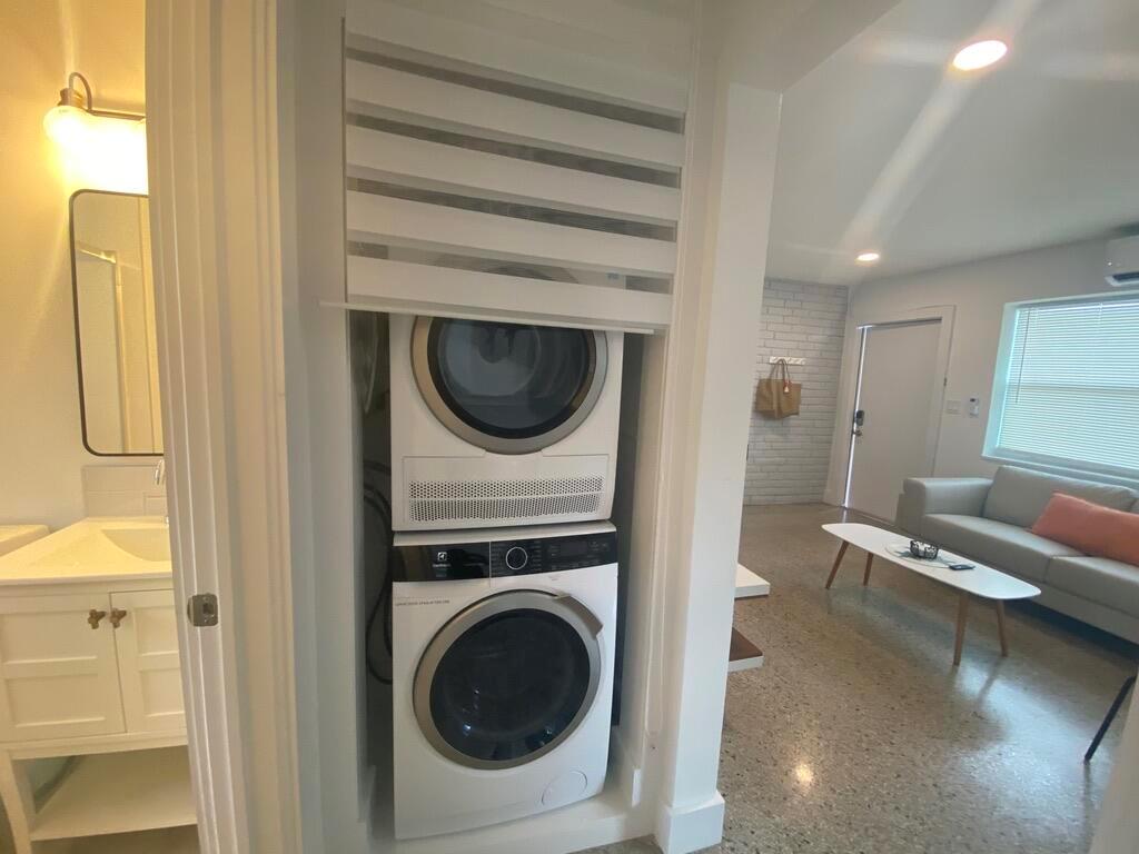 Ver detalles / 4 3028 sq. ft. $ 2026-06-21 0 foto