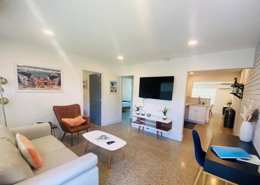 Ver detalles / 4 3028 sq. ft. $ 2026-06-21 0 foto