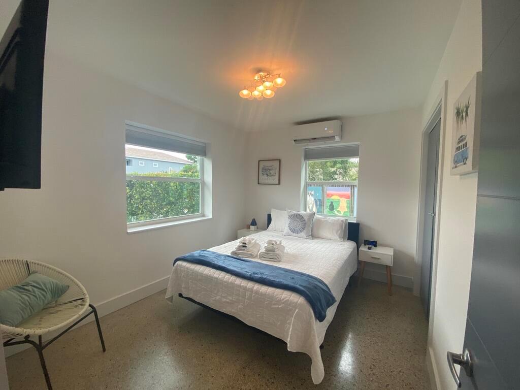 Ver detalles / 4 3028 sq. ft. $ 2026-06-21 0 foto