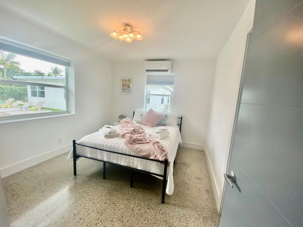 Ver detalles / 4 3028 sq. ft. $ 2026-06-21 0 foto