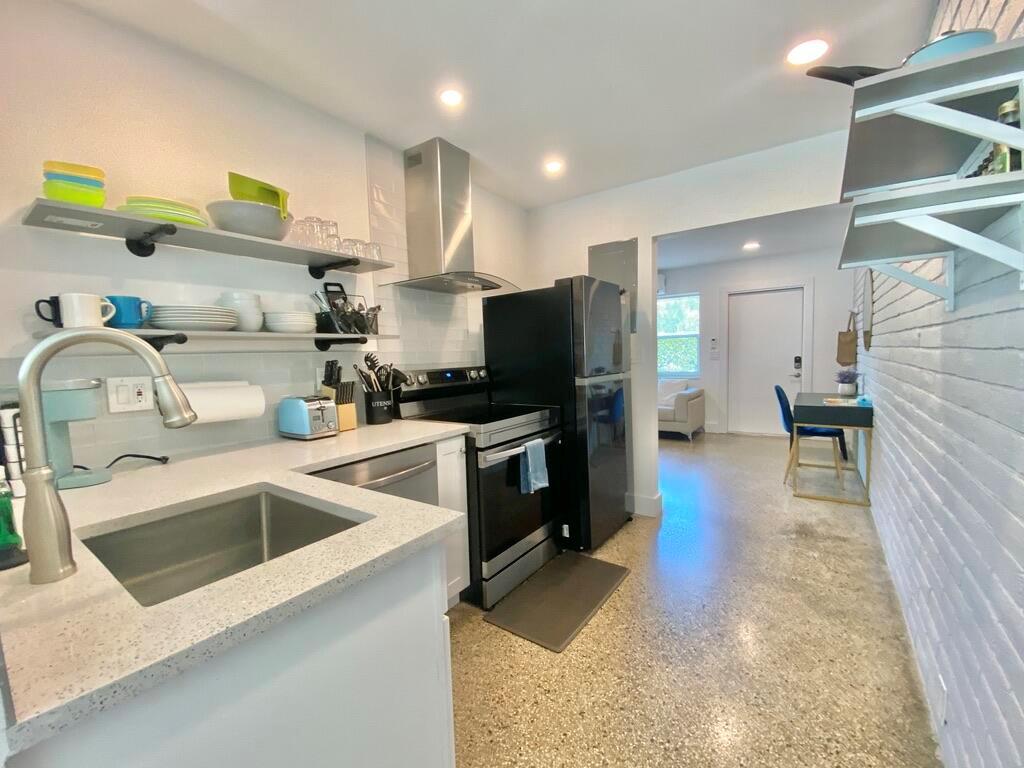 Ver detalles / 4 3028 sq. ft. $ 2026-06-21 0 foto