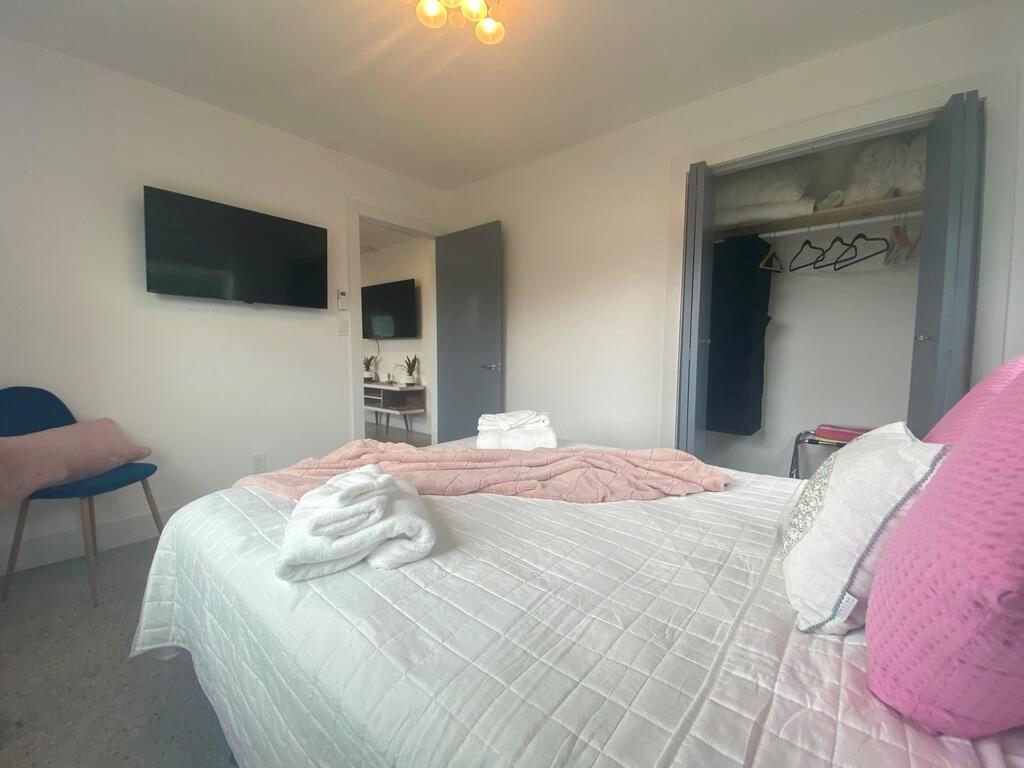 Ver detalles / 4 3028 sq. ft. $ 2026-06-21 0 foto