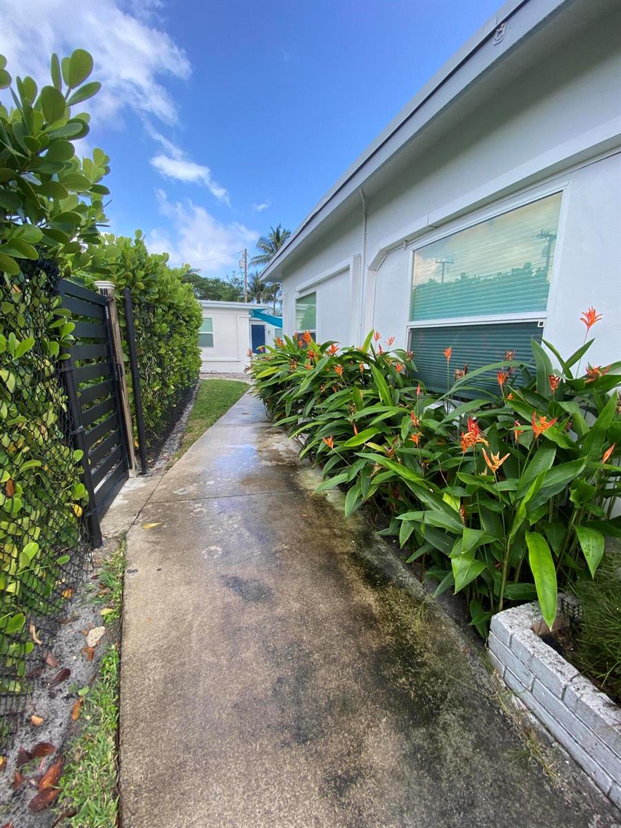Ver detalles / 4 3028 sq. ft. $ 2026-06-21 0 foto